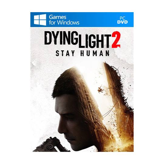 بازی-dying-light-2-stay-human-برای-کامپیوتر.jpg