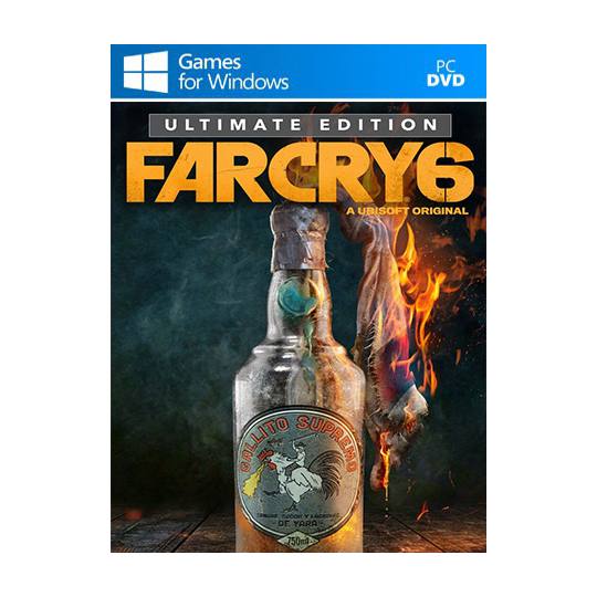 بازی-far-cry-6-ultimate-برای-کامپیوتر.jpg