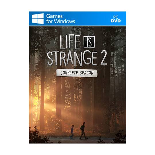 بازی-life-is-strange-2-complete-season-برای-کامپیوتر.jpg