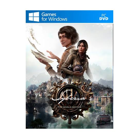 بازی-syberia-the-world-before-برای-کامپیوتر.jpg