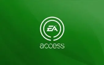 گیفت کارت EA Access ایکس باکس