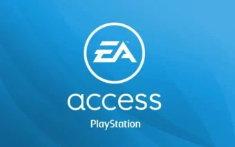 گیفت کارت EA Access پلی استیشن