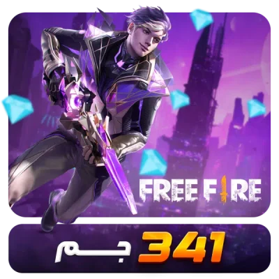 341-600x600.png.webp